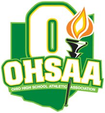 OHSAA.png