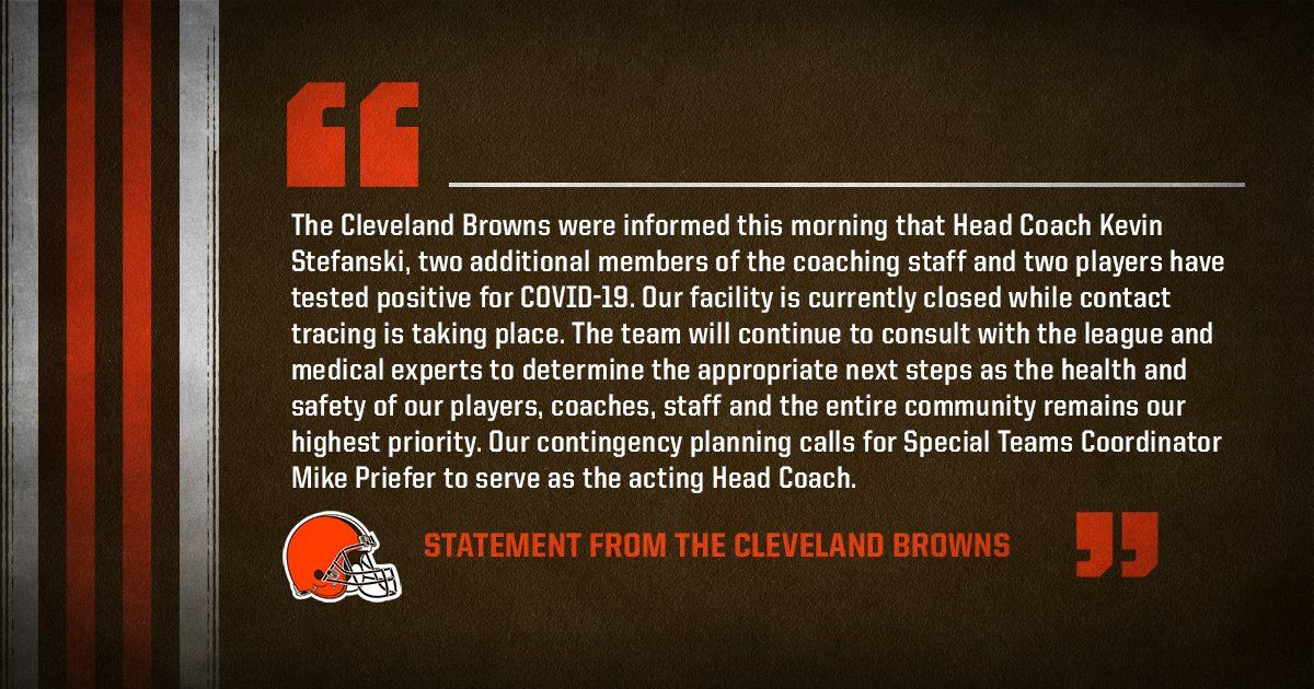 Browns announcement.jpeg