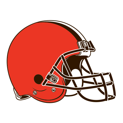 Browns.png