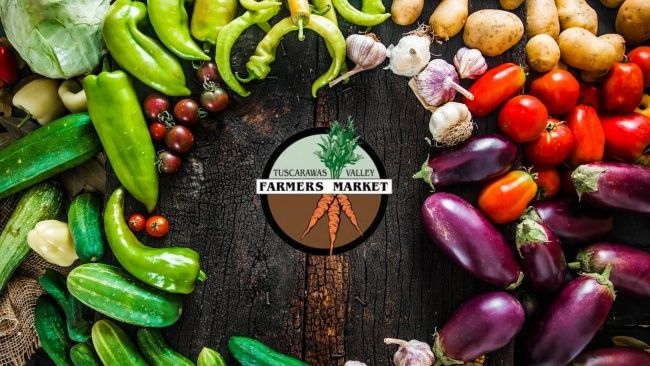 Farmer's Market logo0.jpg