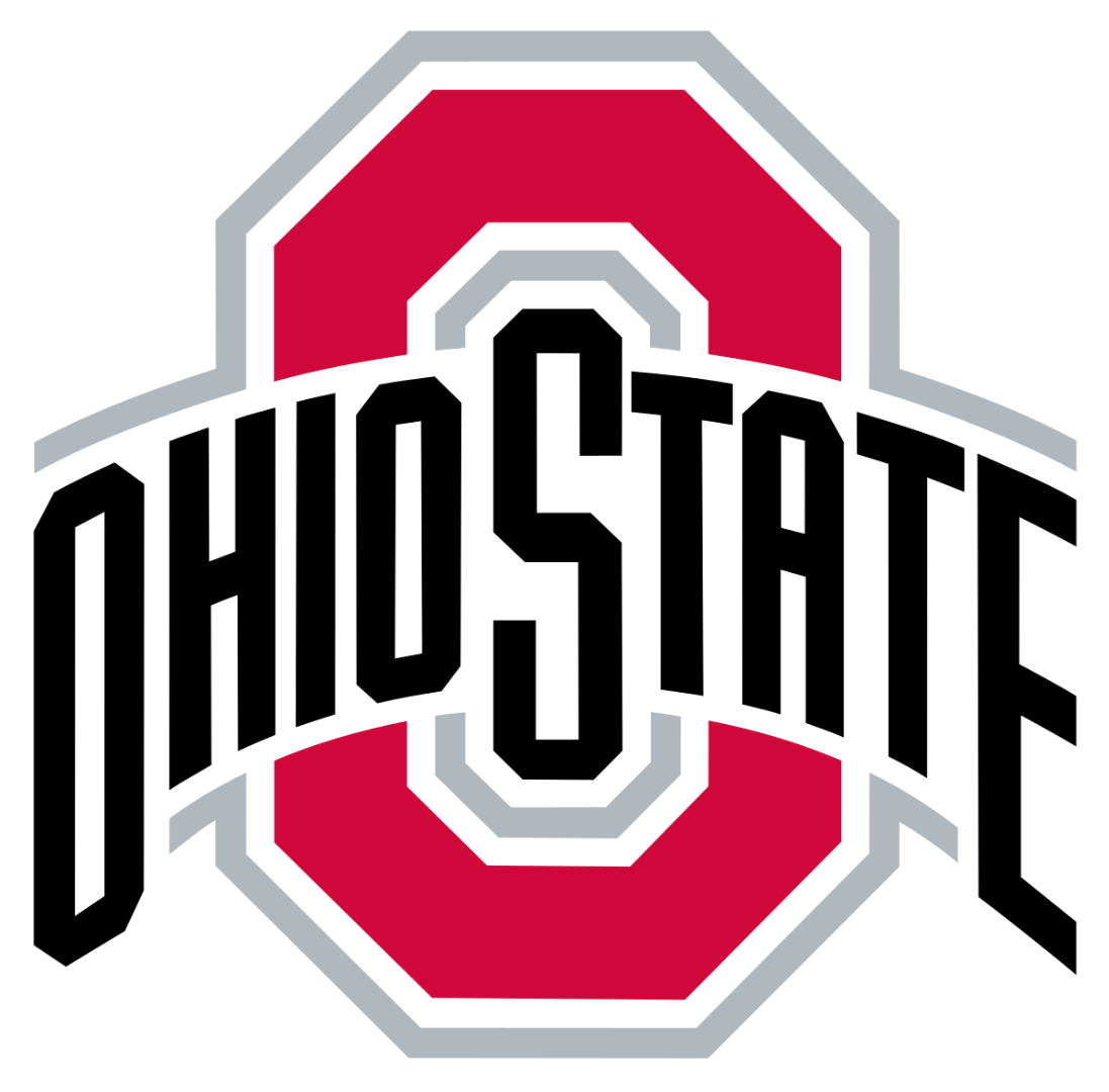 1200px-Ohio_State_Buckeyes_logo.svg.png