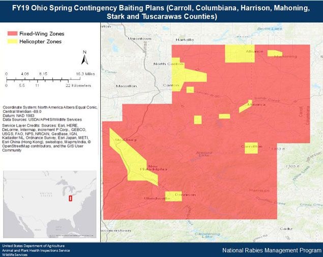 Ohio-2019-Spring-ORV-Map.jpg