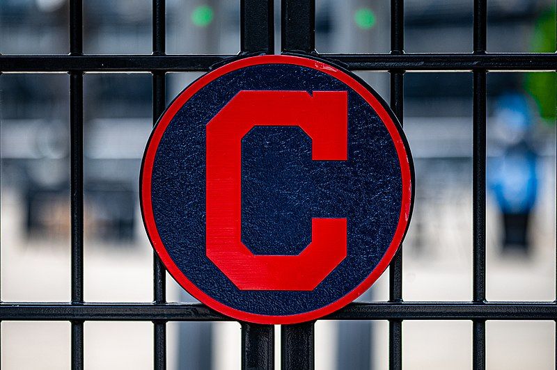 Cleveland_Indians.jpg